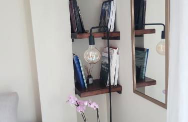 Ribeles Luxury Flat - Foto 11