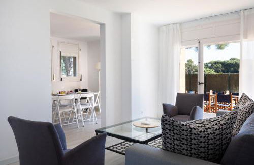 Villa Familiar by La Costa Resort - Foto 18