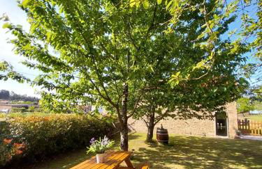 Casa Galipendre - Foto 34