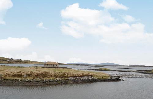 Creagan Na Mara - Foto 10