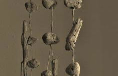 epicenter PICO - Photo 66