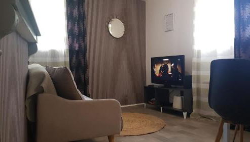 Appartement en entier - Foto 3