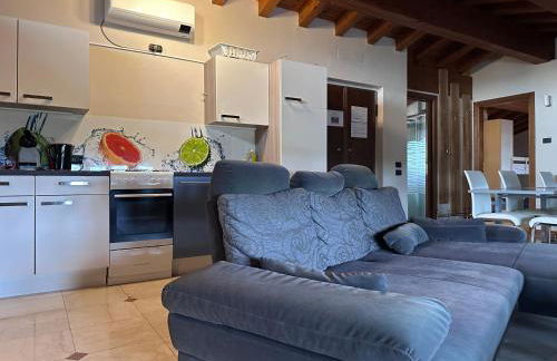 LOFT GARDASEE - Foto 50