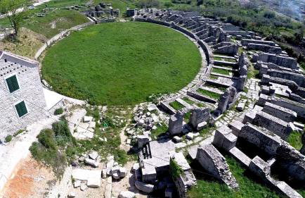 Apartman Laura - Foto 24