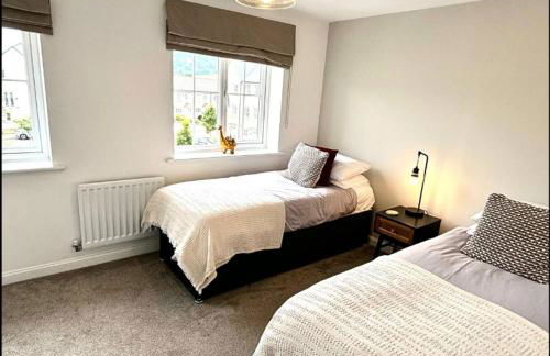 Walker House - Foto 4