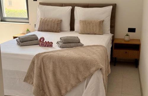 Apartman Karla - Foto 14