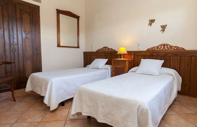 Cal Carulla - Foto 10