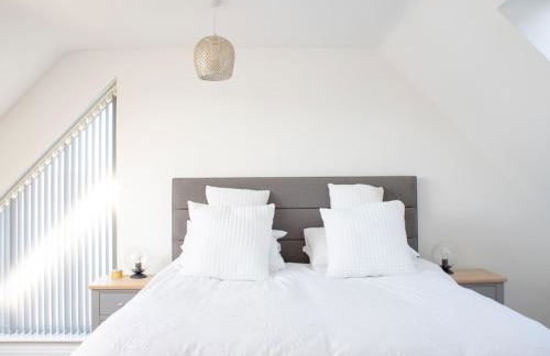 Holiday Home Daisy Cottage by Interhome - Foto 24