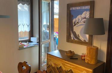 Les Arnauds - Foto 24