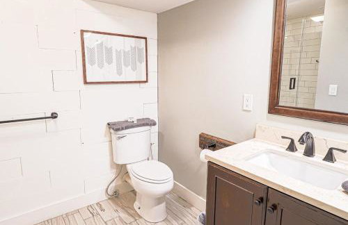 Lakefront Lookout- 14 S - Foto 35