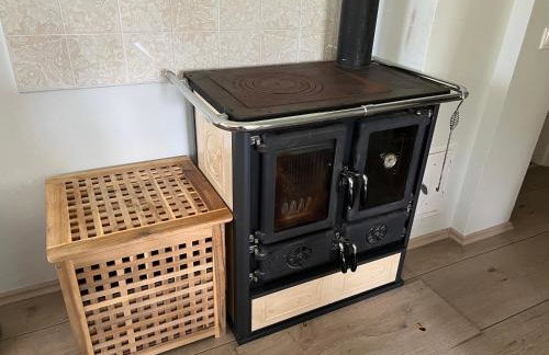 Mountain House Paula - Foto 17