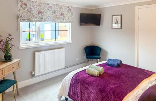 2 Bed in Gimingham oc-h27869 - Foto 14