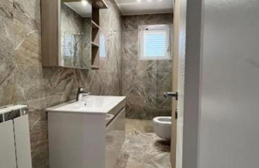 vila Barbara - Foto 23