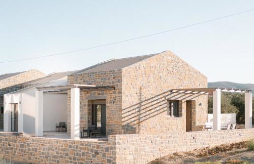 PETRINO FOINIKOUNTA - Foto 29