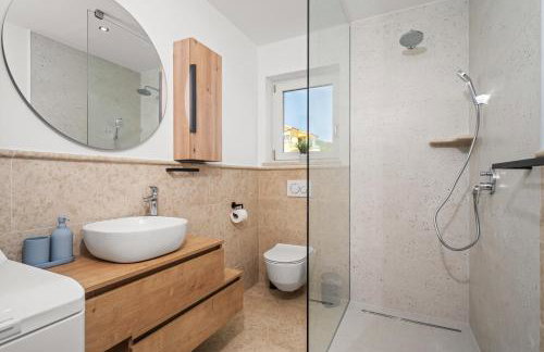 Valentino Apartments - Foto 16