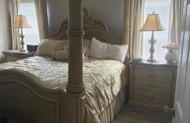 Cozy family house near Disney,epic and universal - Foto 21