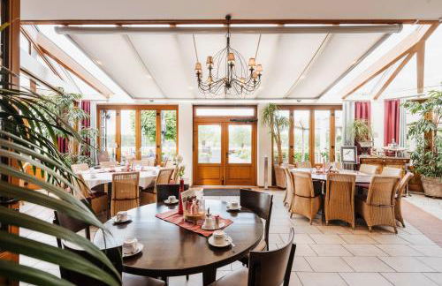 Appartementhotel Seeblick - Foto 46