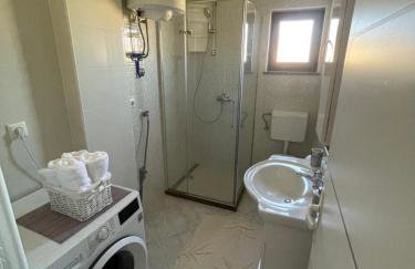 Apartmani Anida - Foto 30