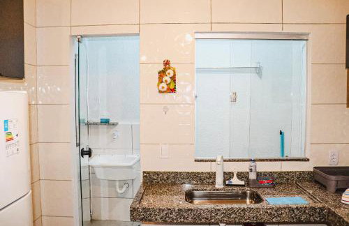 Residencial Ilha do Sol - Foto 45