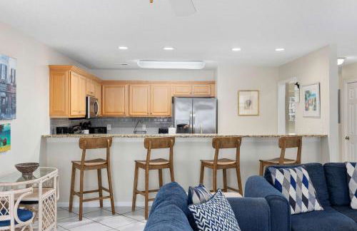 Pier View Paradise Surfside - Foto 6