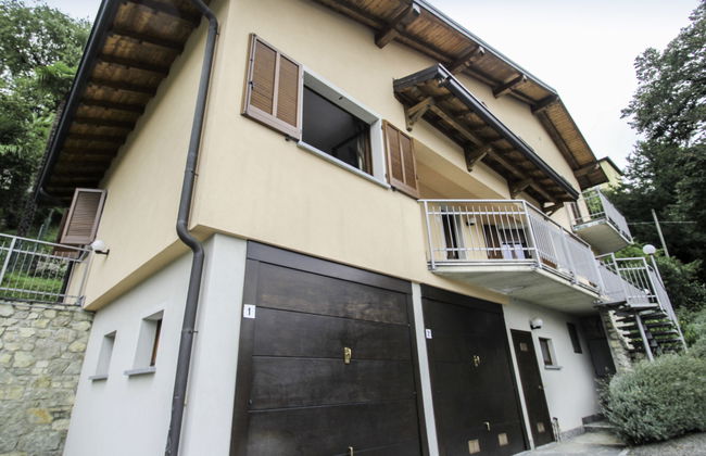 La Canonica - Foto 32