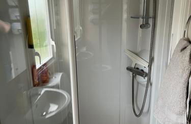 Eyemouth getaway - Foto 16