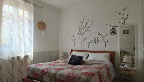 Casa Rosi, in campagna, relax tra mare e montagna - Foto 2