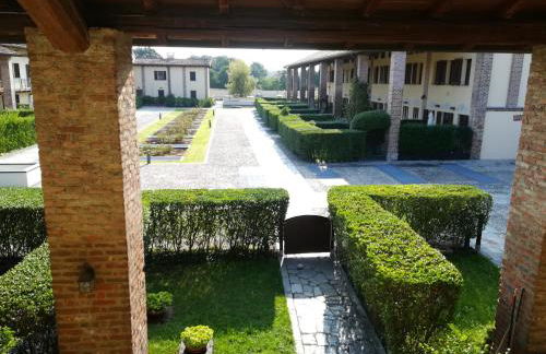 Appartamento Milano Est - 3 camere - Photo 4