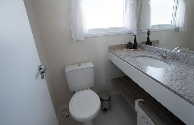 Residencial Onze-1 - Foto 21