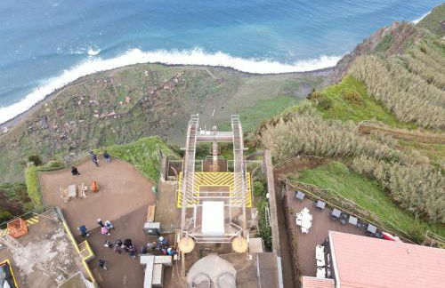 Sea and Sun 4 You - Palheiro Village - Foto 81