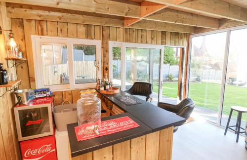 Hafan Y Mor - Foto 79