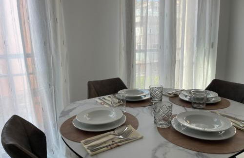 Bonito Apartamento en el Centro de Moraira - Photo 6