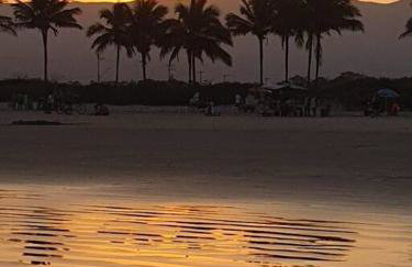 Apartamento Riviera - Photo 6