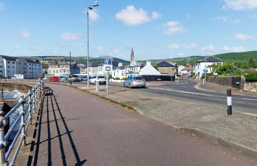 Lena's Corner - Foto 23