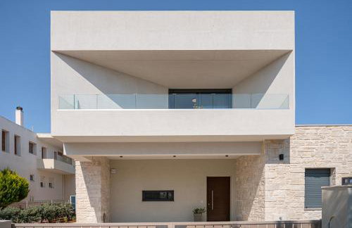 Villa Thimi - Luxury Family Villa - Private Pool - Foto 35