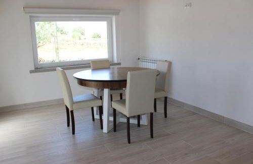 Casa do Vale da Mula - Foto 12