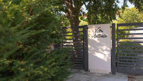 Villa Toni - Photo 2