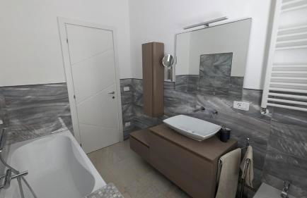 Appartamento zona Grazie - Foto 13