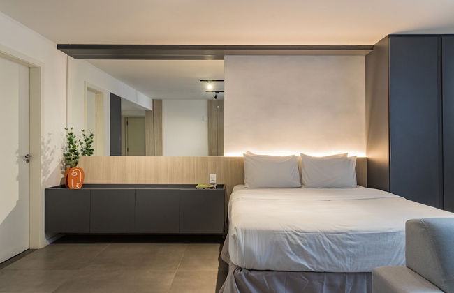 Duque by My Way - Photo 24