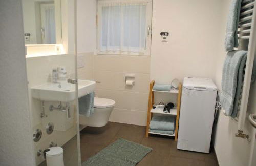 Ferienwohnung Finja - Foto 9