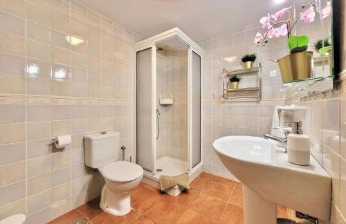 Bollullo Sunset - Bucare - Foto 32