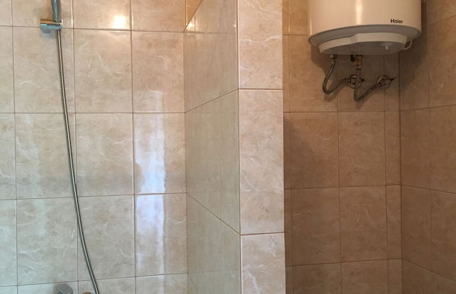 Villa Acacia - Foto 26