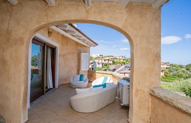 Casa Lola by Wonderful Italy - Foto 15