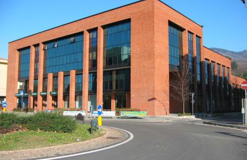 Residence Le Arcate - Foto 1