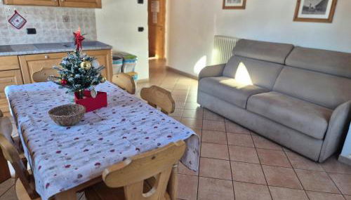 Appartamenti Bait da Erich - Foto 3