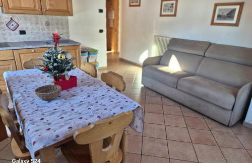 Appartamenti Bait da Erich - Foto 3