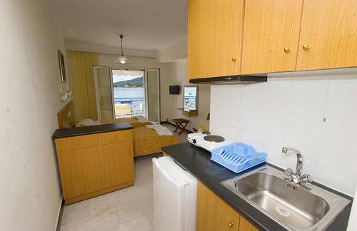 Grand Apartments - Foto 16