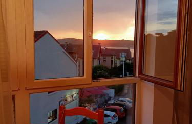 Precioso apartamento con piscina en la playa - Foto 41