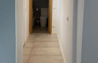 Casa Sagres T2 - 3 minutos a pé Praia da Mareta - Foto 15