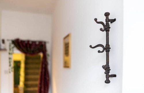 The Gatsby - Art Deco House For 13 - Foto 33